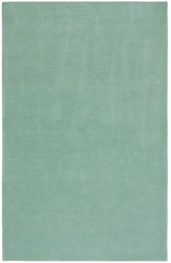 FIFTH AVENUE Hand Tufted 9' x 12' area rug