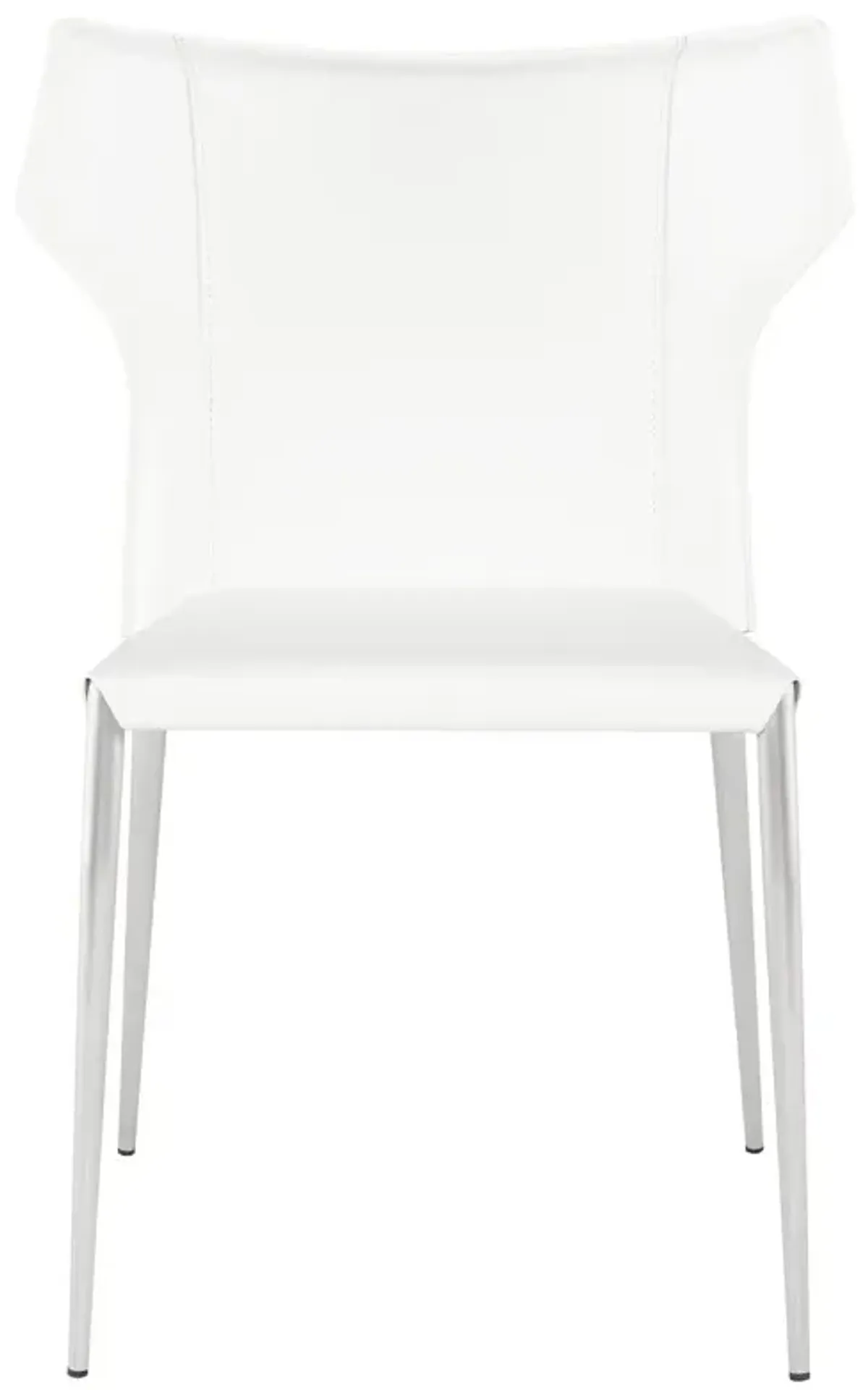 WAYNE DINING CHAIR