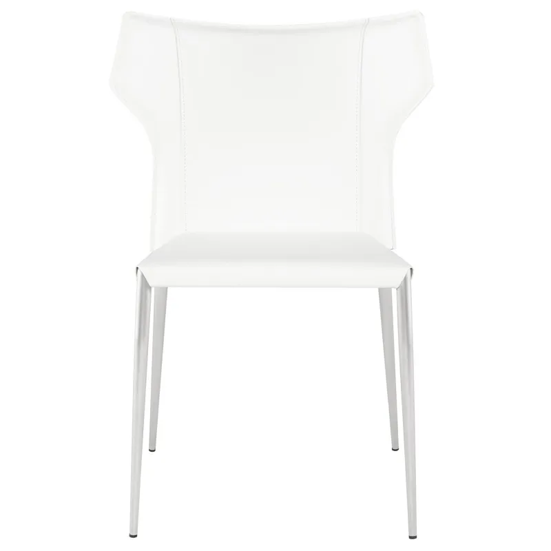 WAYNE DINING CHAIR