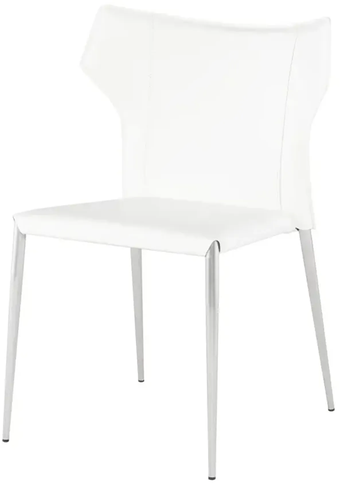 WAYNE DINING CHAIR