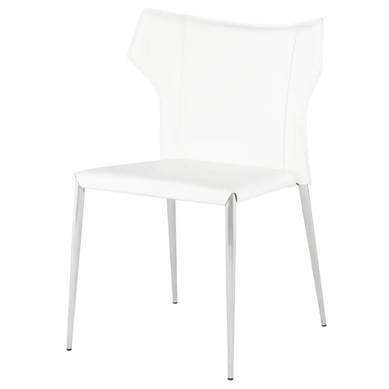 WAYNE DINING CHAIR