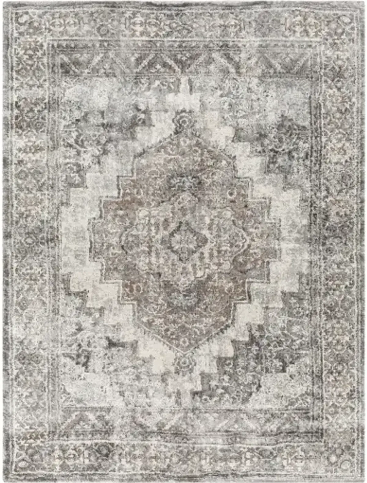 Montana 9'2" x 12' Rug