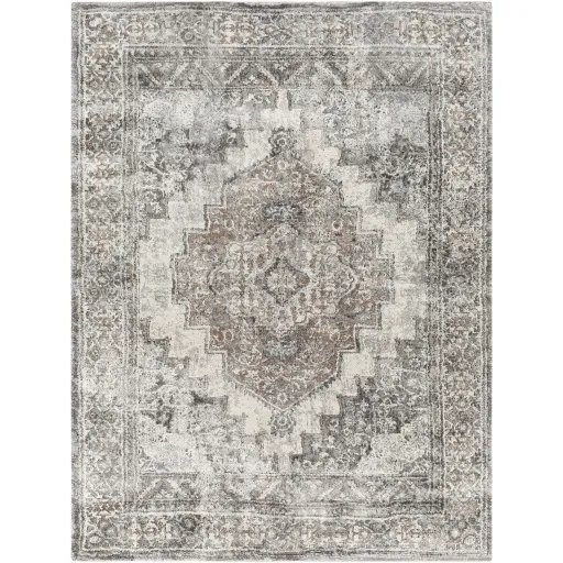 Montana 9'2" x 12' Rug