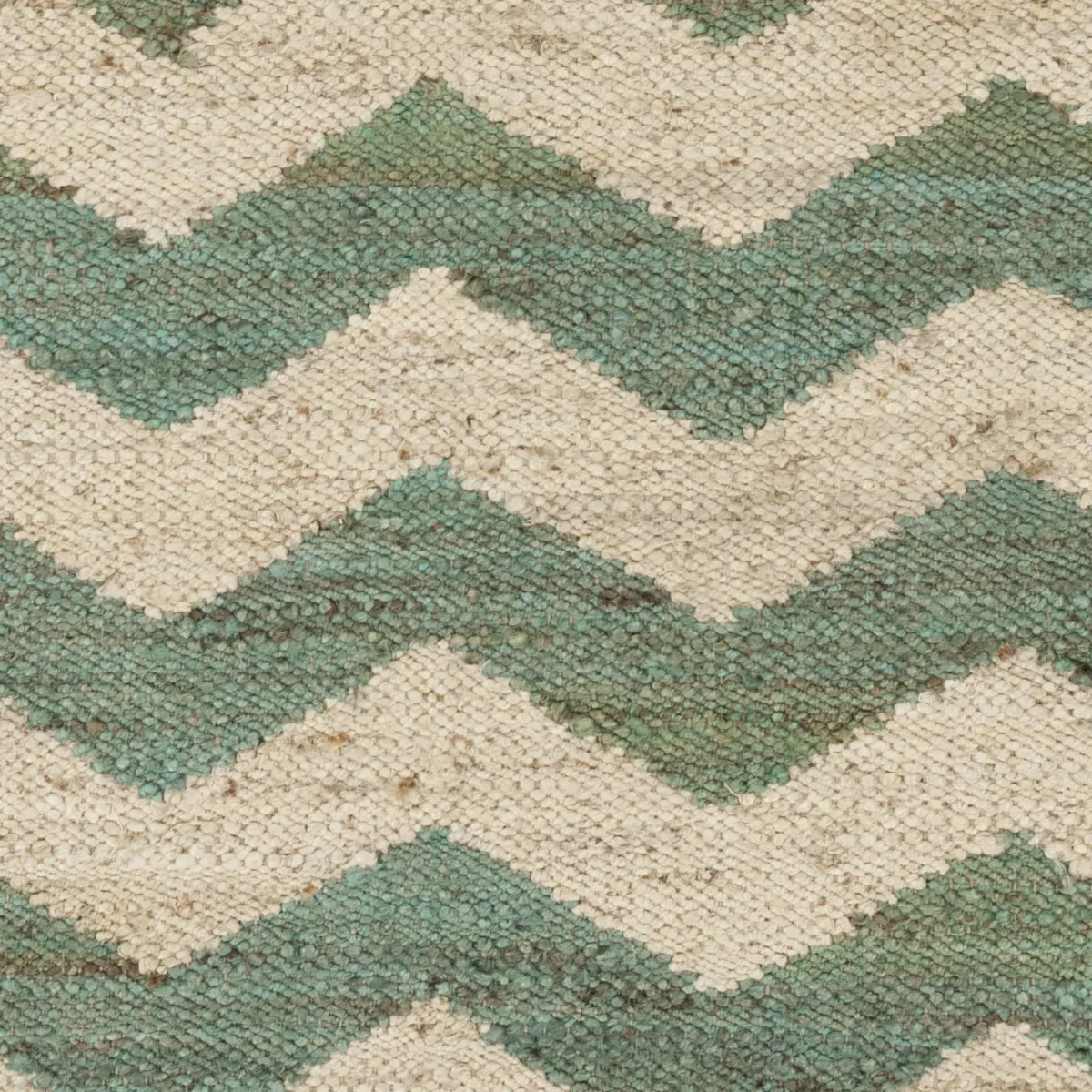 Portico AWAR-5014 8' x 10' Hand Made Rug