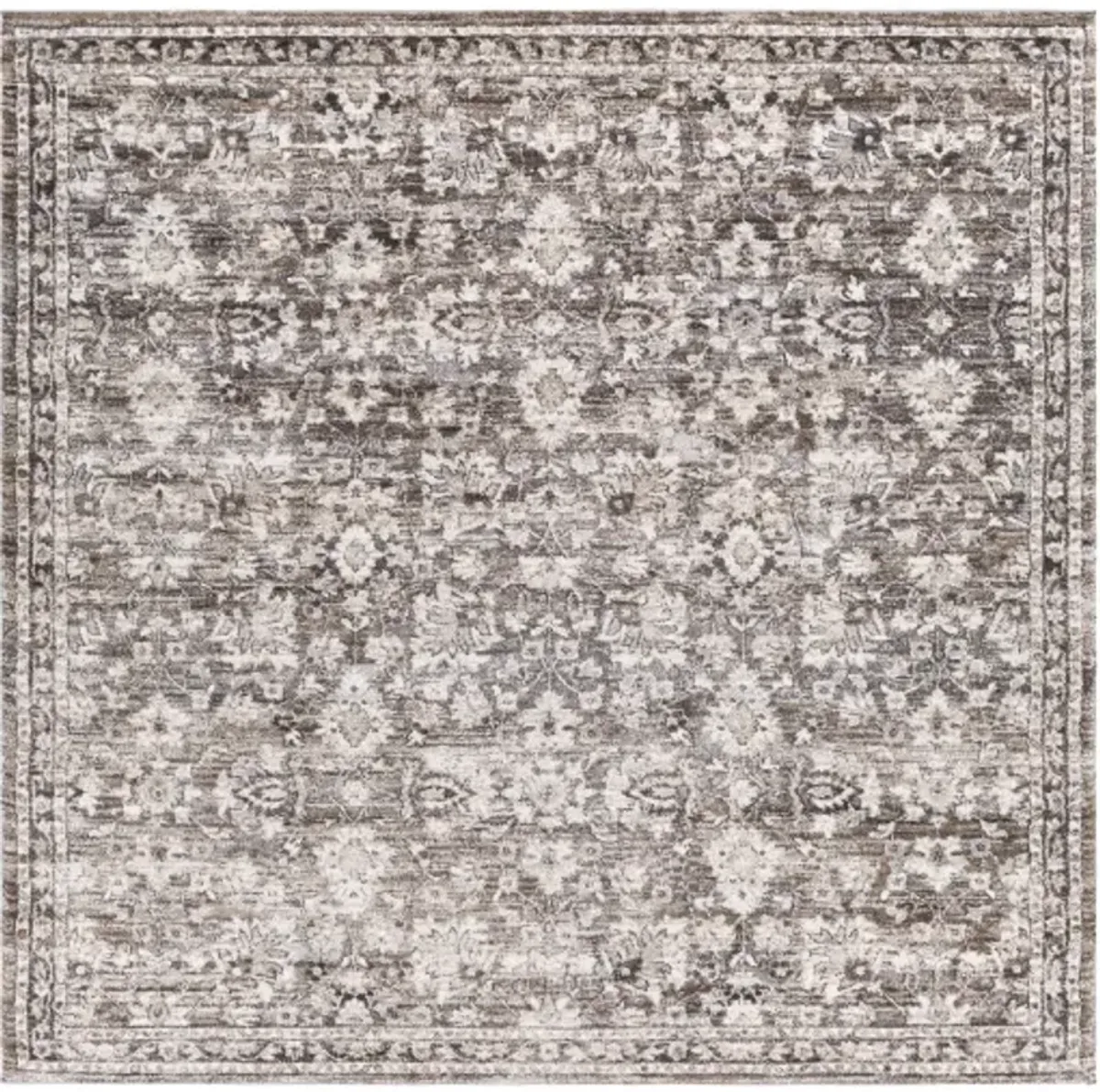 Tuscany 6'7" x 9'6" Rug