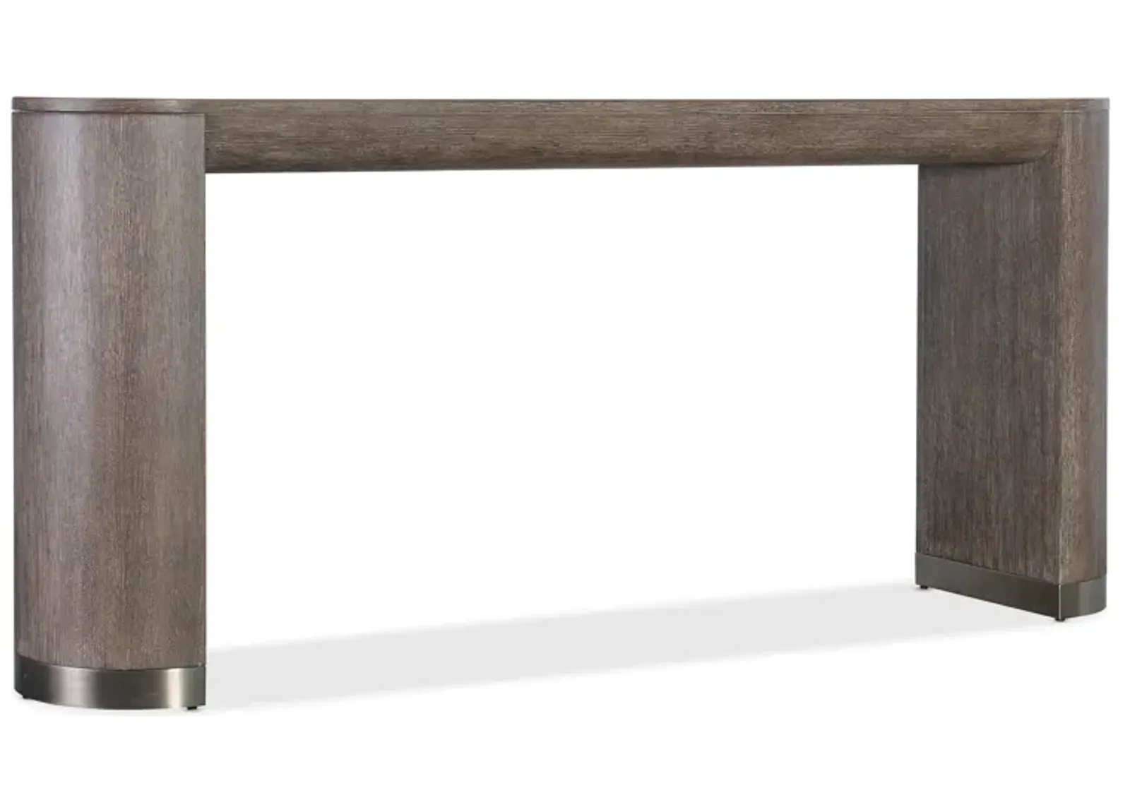 Modern Mood Console Table