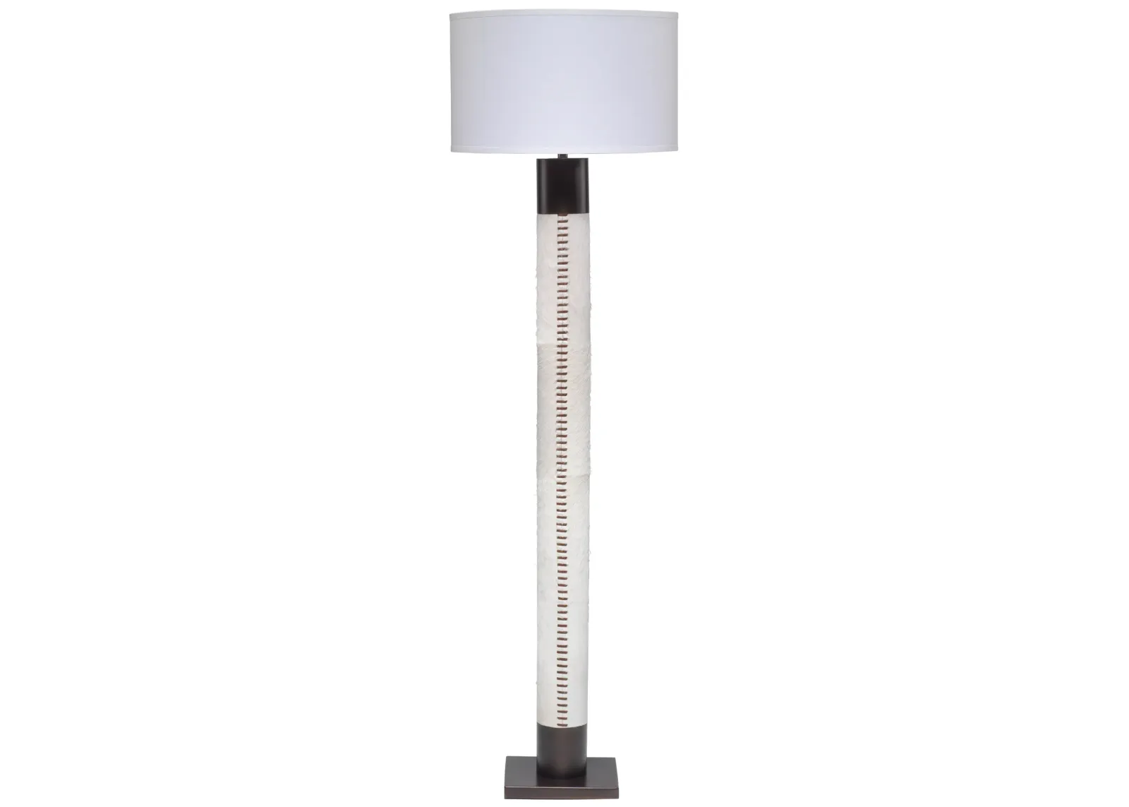 Sheridan Floor Lamp