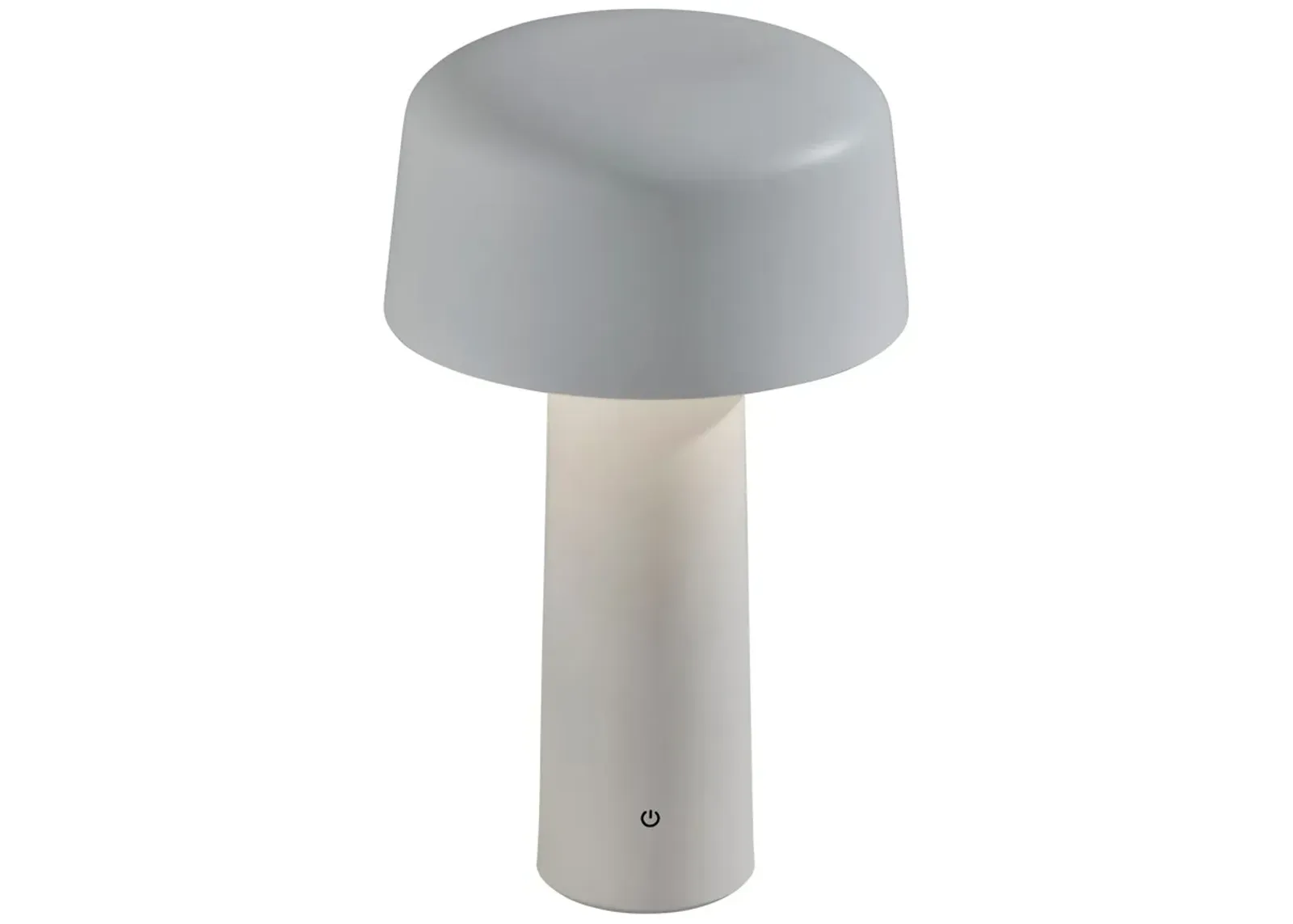 Lenny LED Cordless Table Lamp