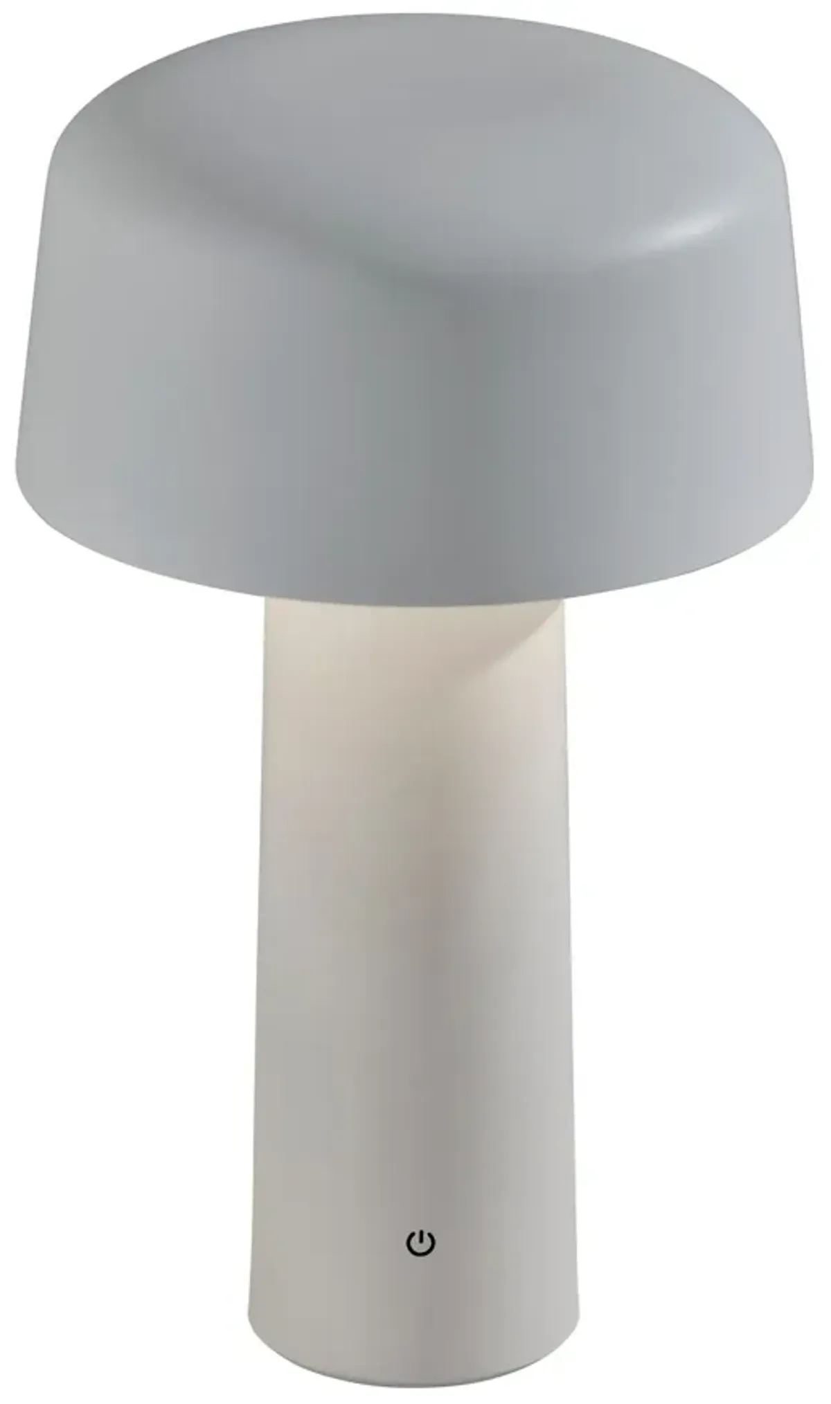 Lenny LED Cordless Table Lamp