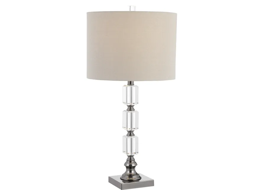 Dimmitt Table Lamp