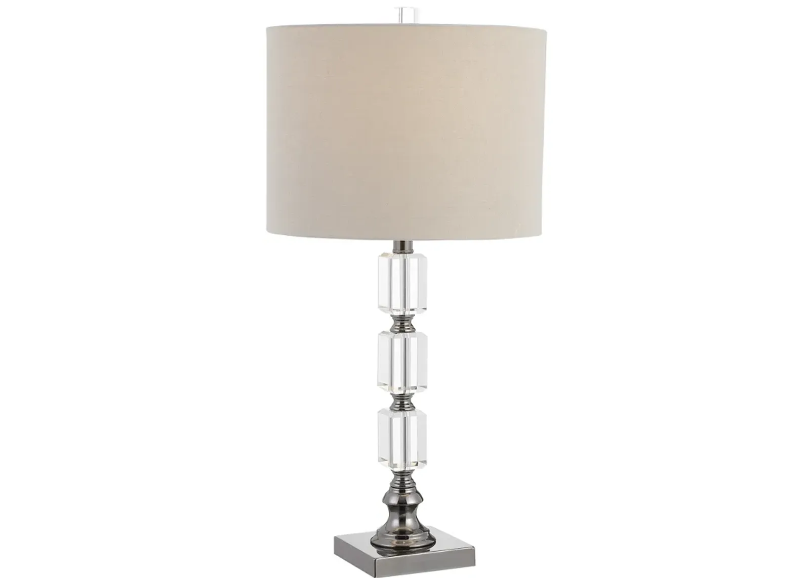 Dimmitt Table Lamp