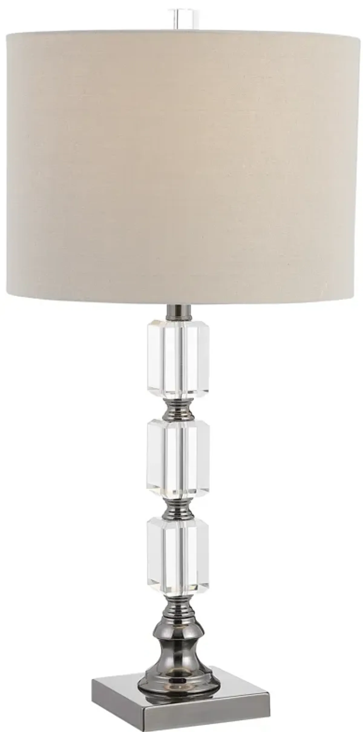 Dimmitt Table Lamp