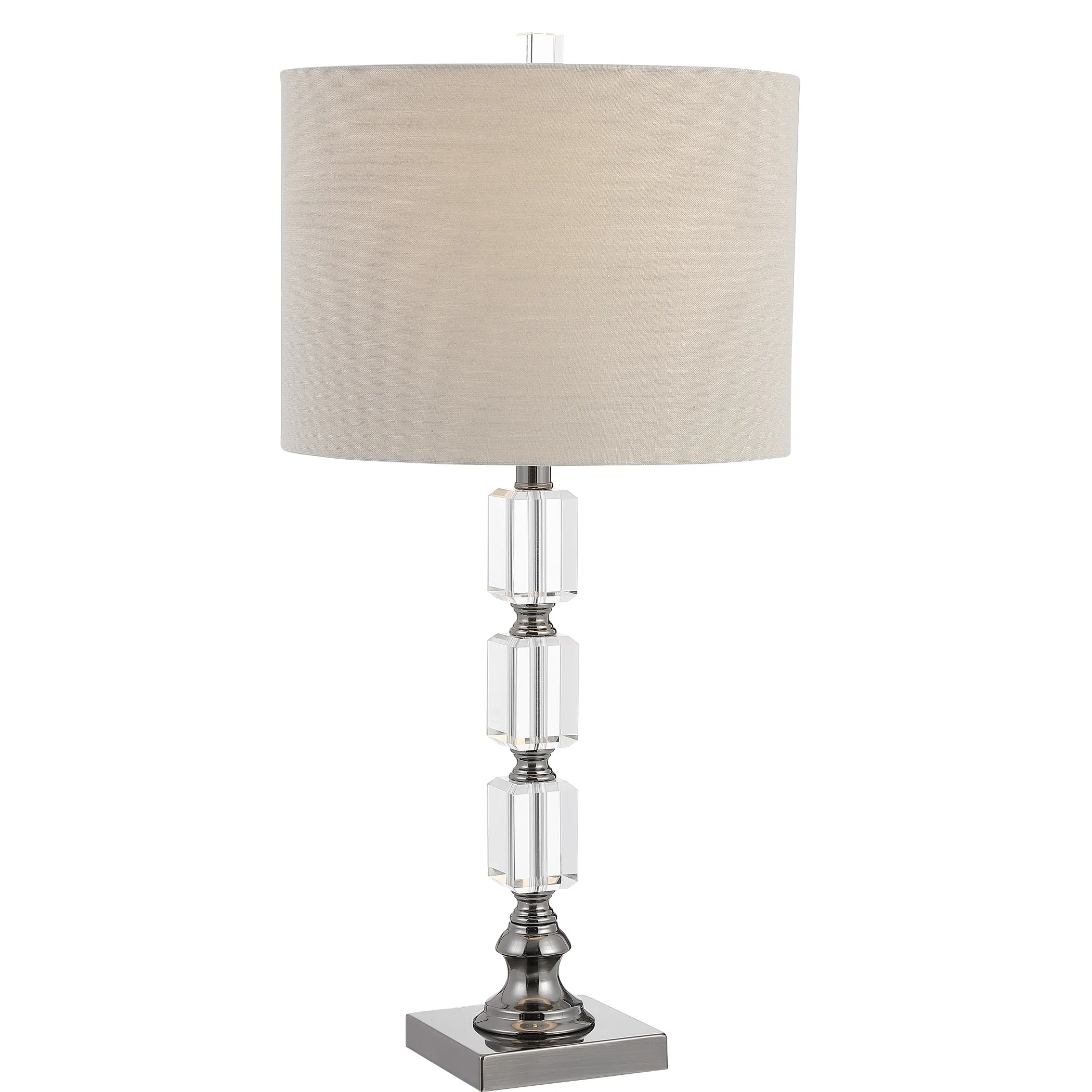 Dimmitt Table Lamp