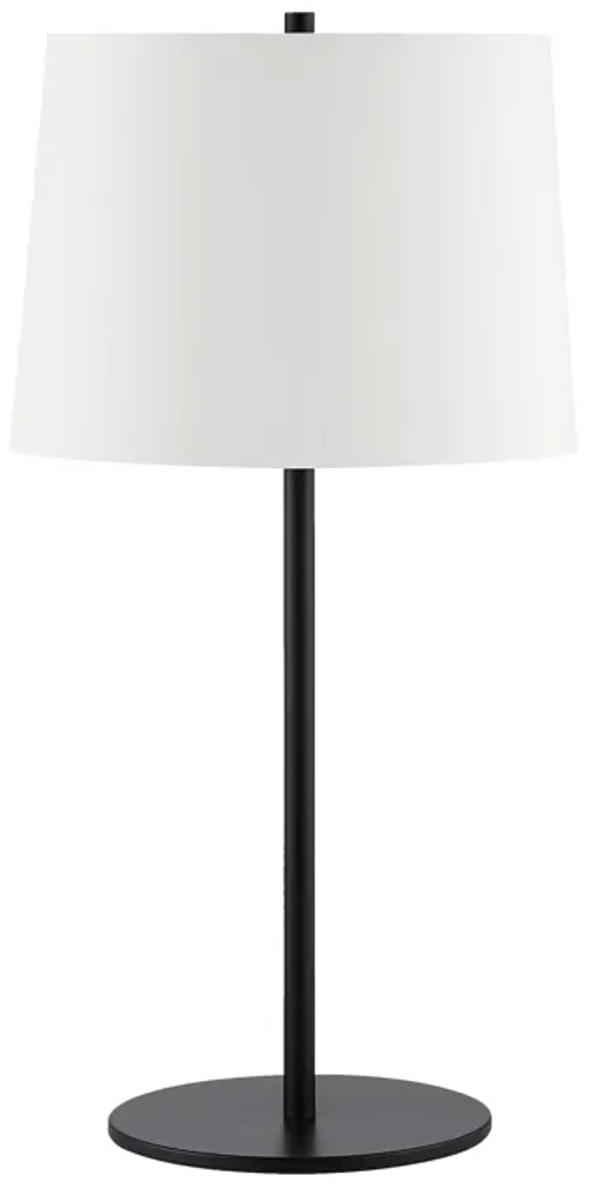 Nino Table Lamp