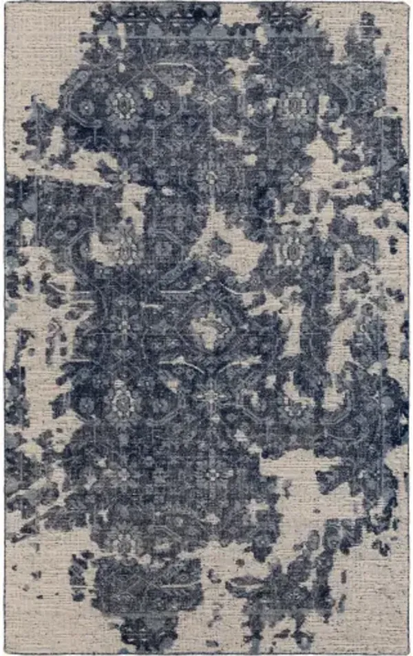 Hoboken 6' x 9' Rug