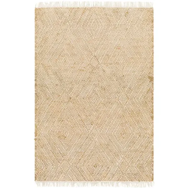 Adalyn AYD-2300 9' x 12' Hand Made Rug