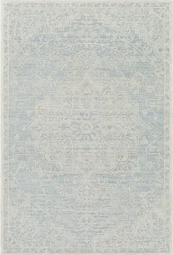 Oakland 2' x 3' Rug