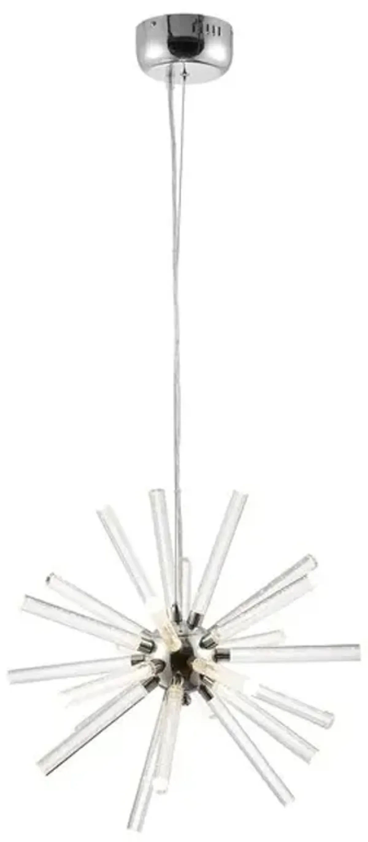 GEMA LED PENDANT