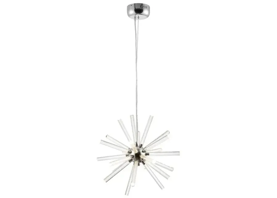 GEMA LED PENDANT