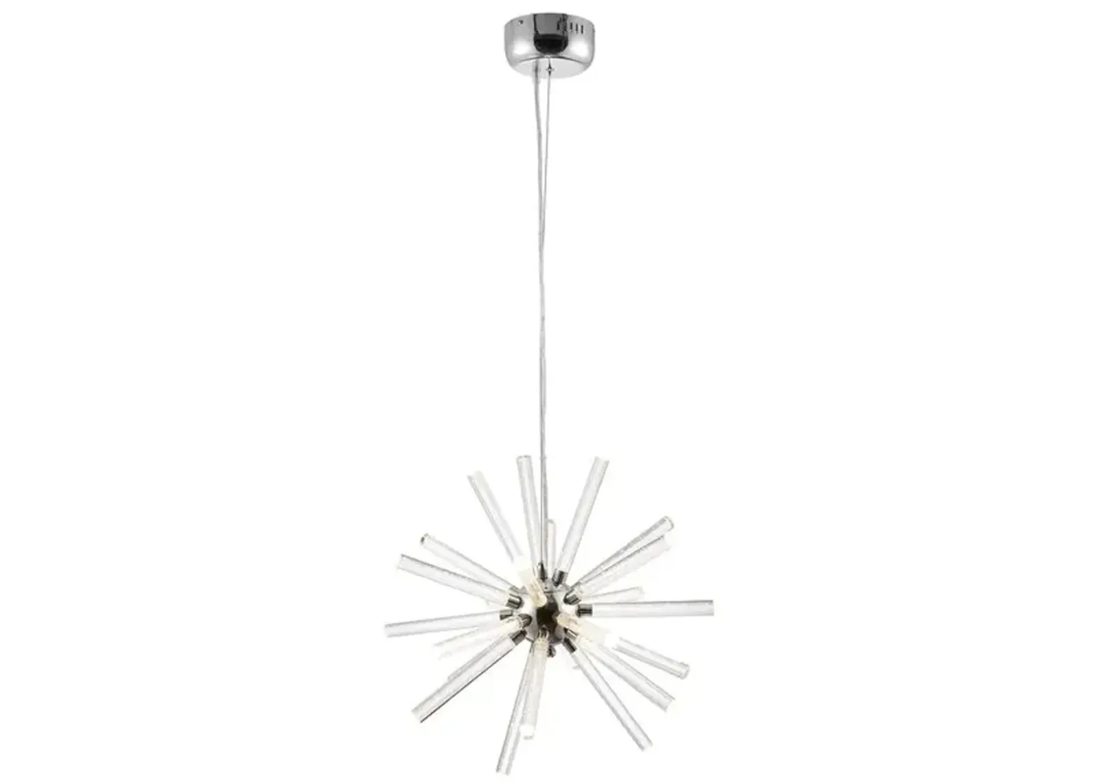 GEMA LED PENDANT