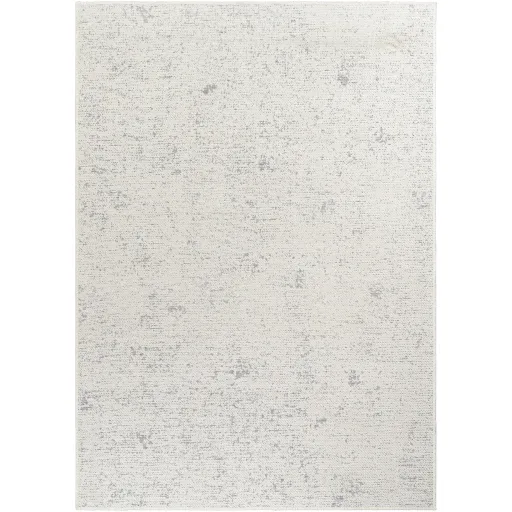 Quebec QBC-2301 2'2" x 3'9" Machine Woven Rug