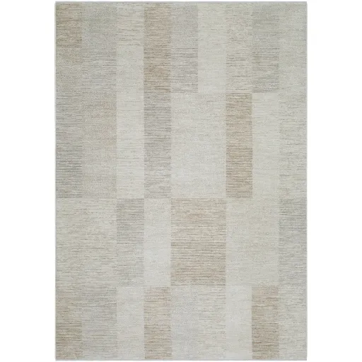 Emory EMO-2310 2'4" x 3'9" Machine Woven Rug