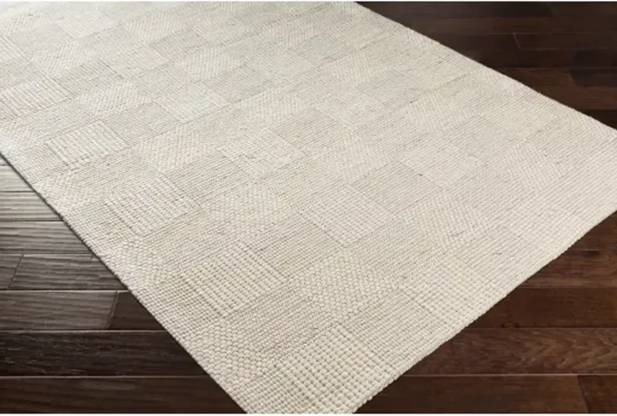 Colarado 5' x 7'6" Rug