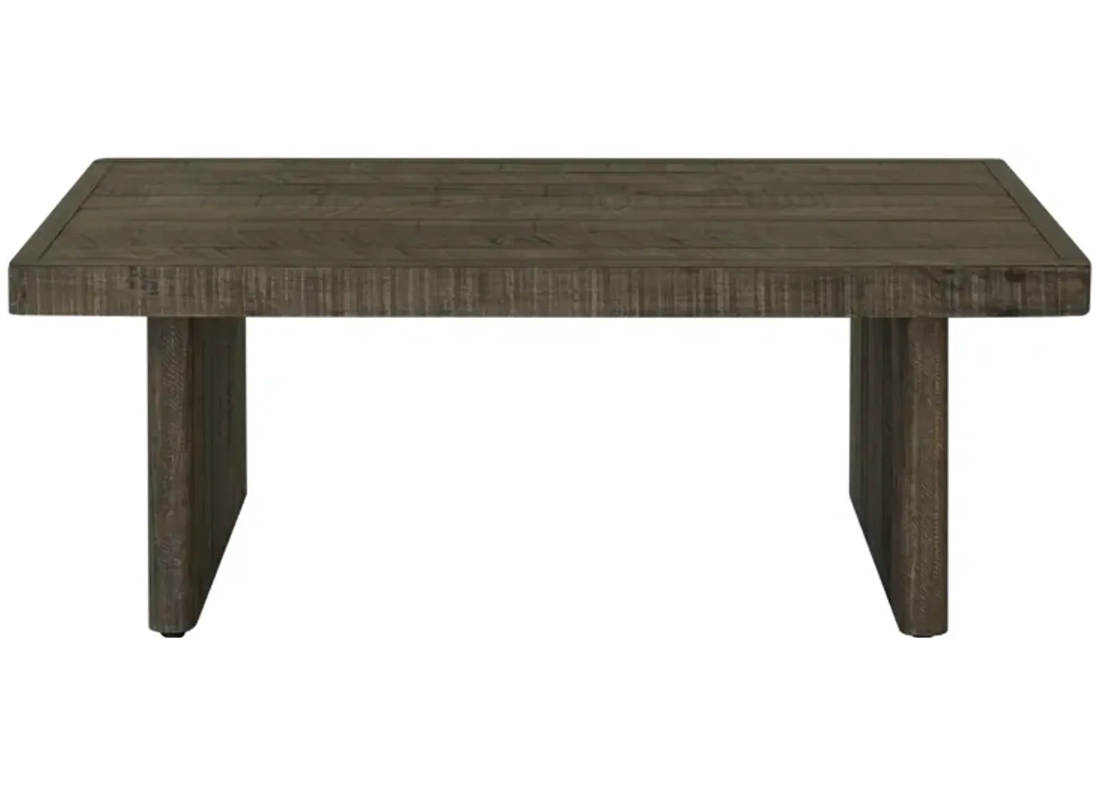 Monterey Coffee Table