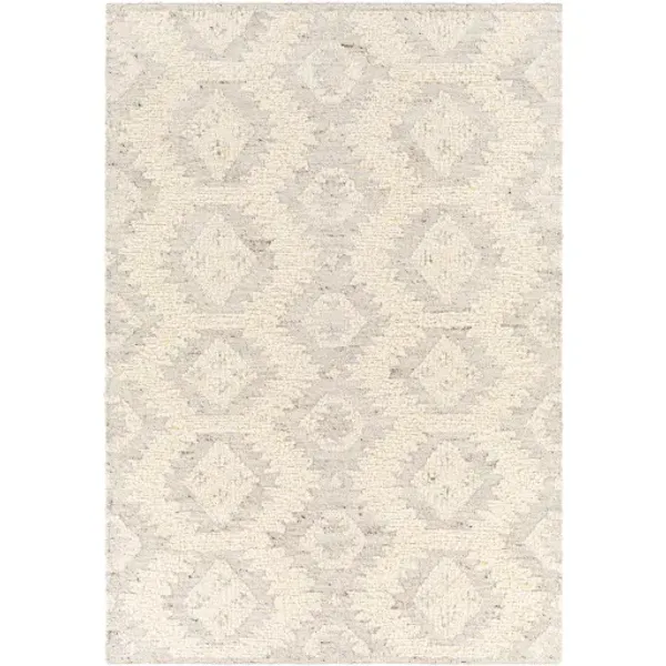 Bremen 2' x 3' Rug