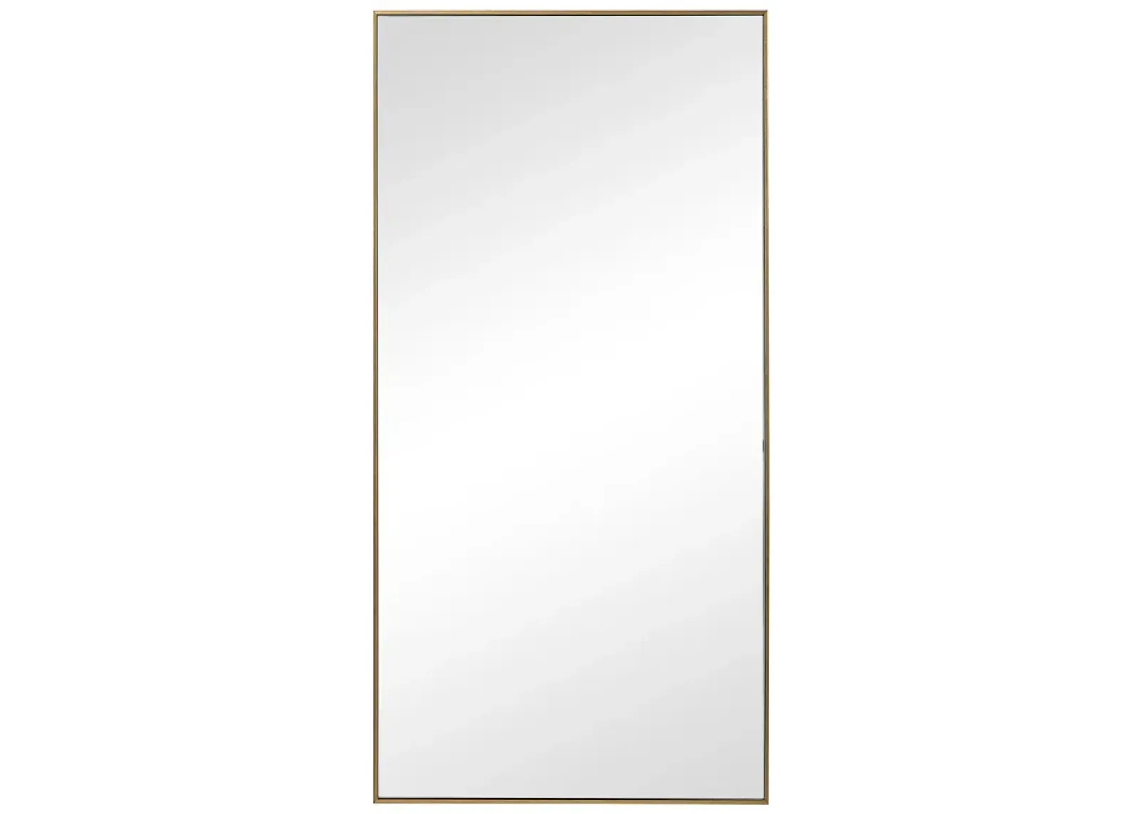 Winona Wall Mirror