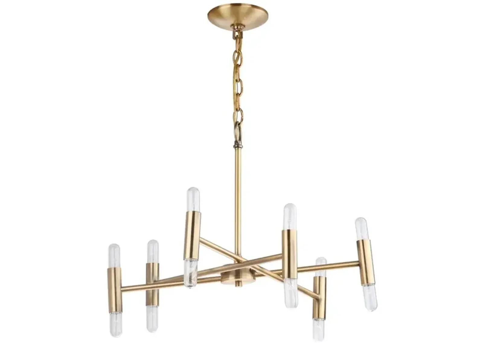 Gale Chandelier