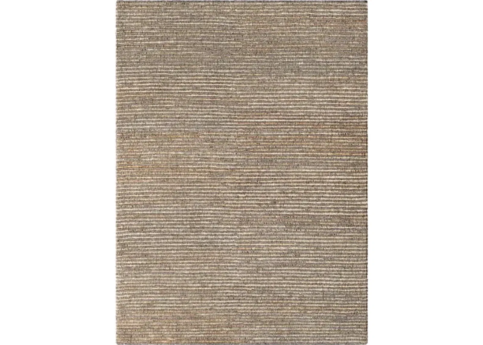 Molly MYM-2300 5' x 7'6" Hand Made Rug