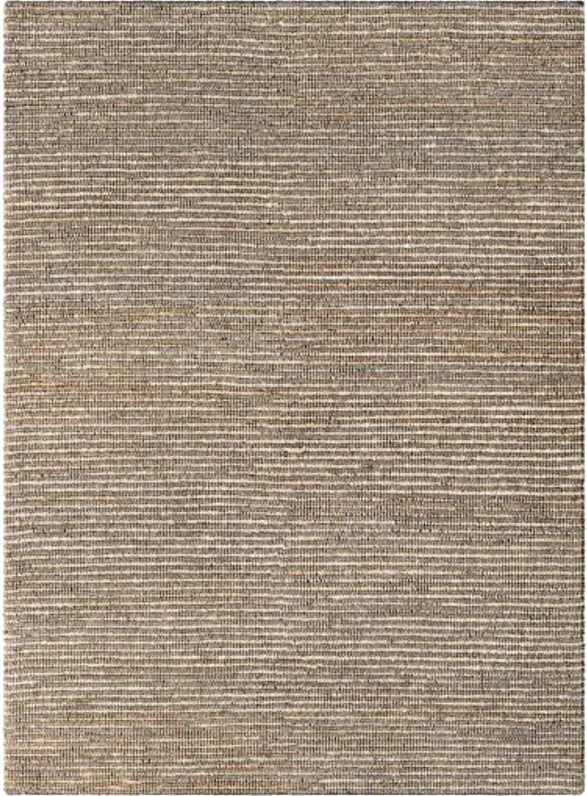 Molly MYM-2300 5' x 7'6" Hand Made Rug