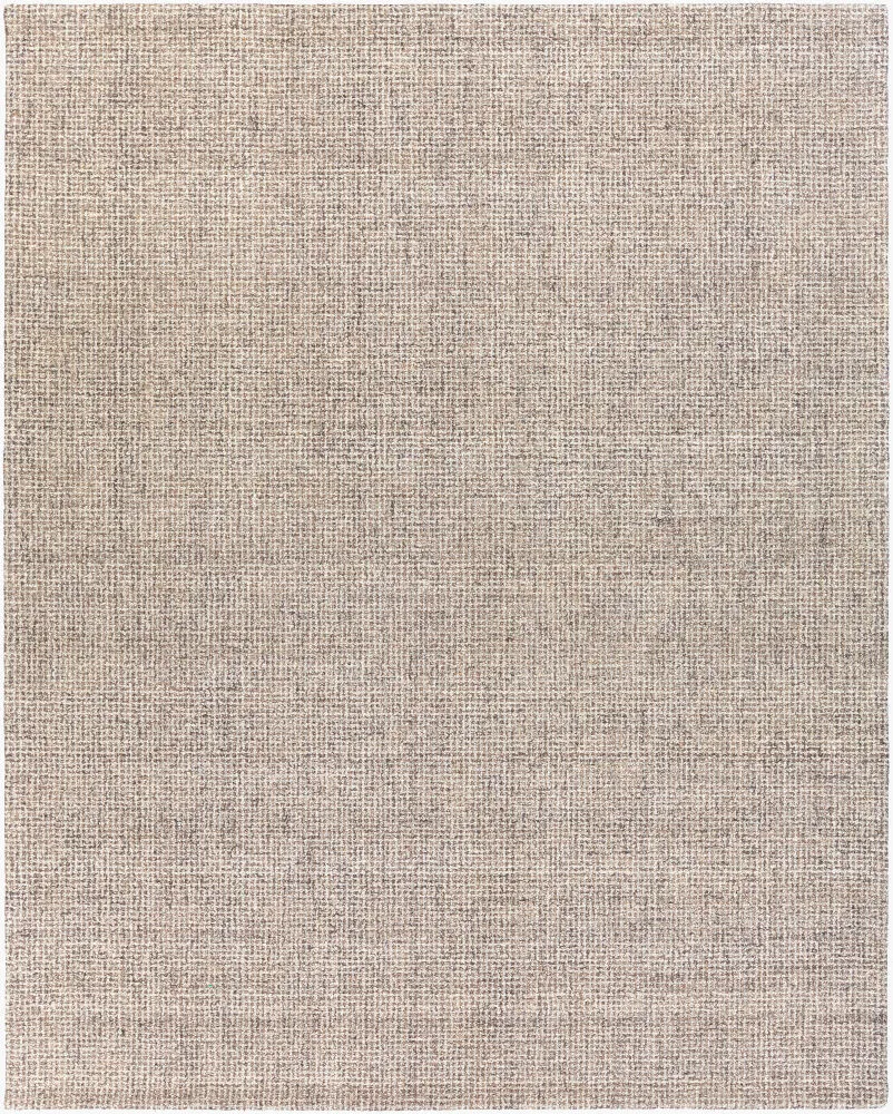 Aiden Rug