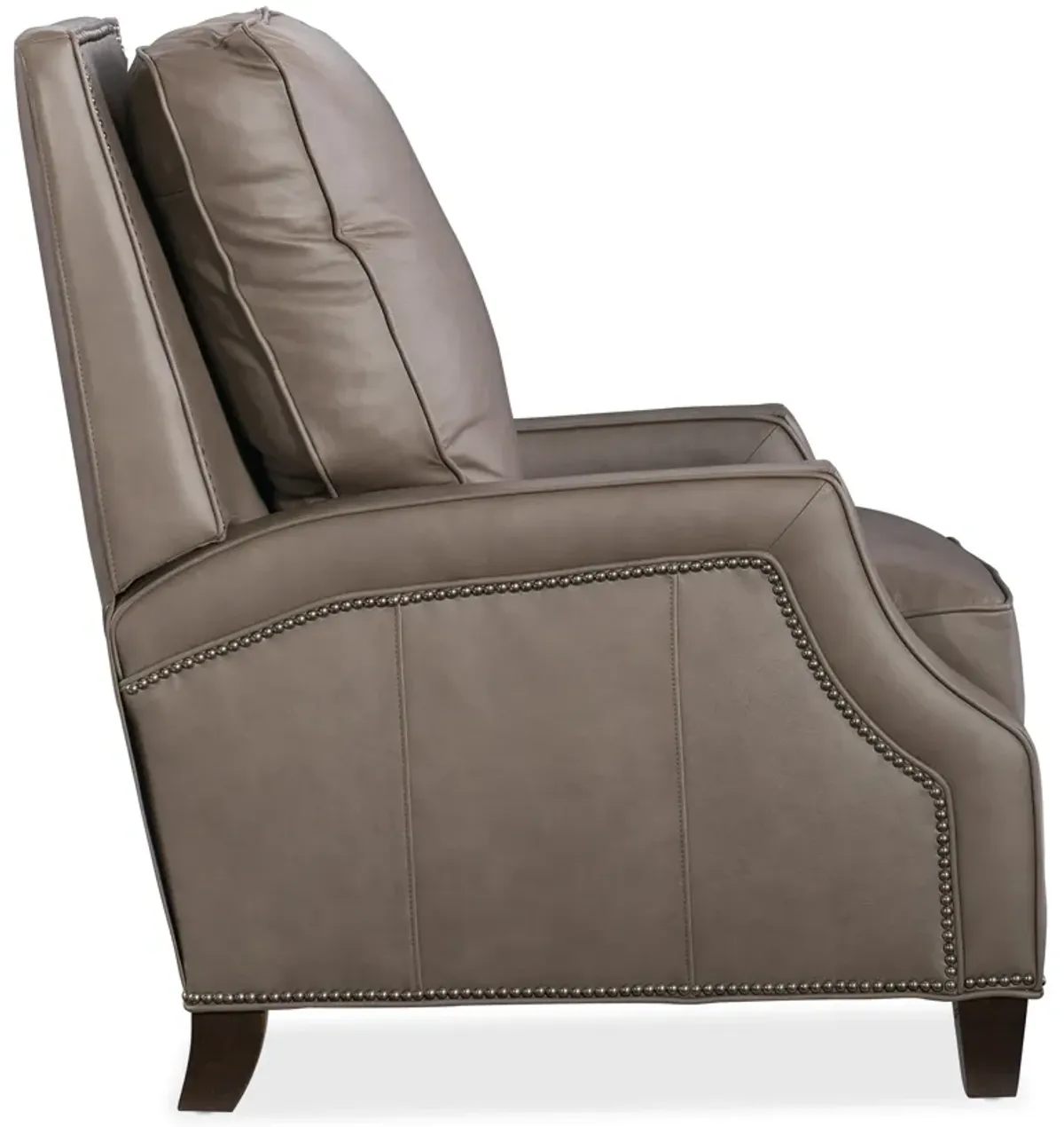 Caleigh Recliner