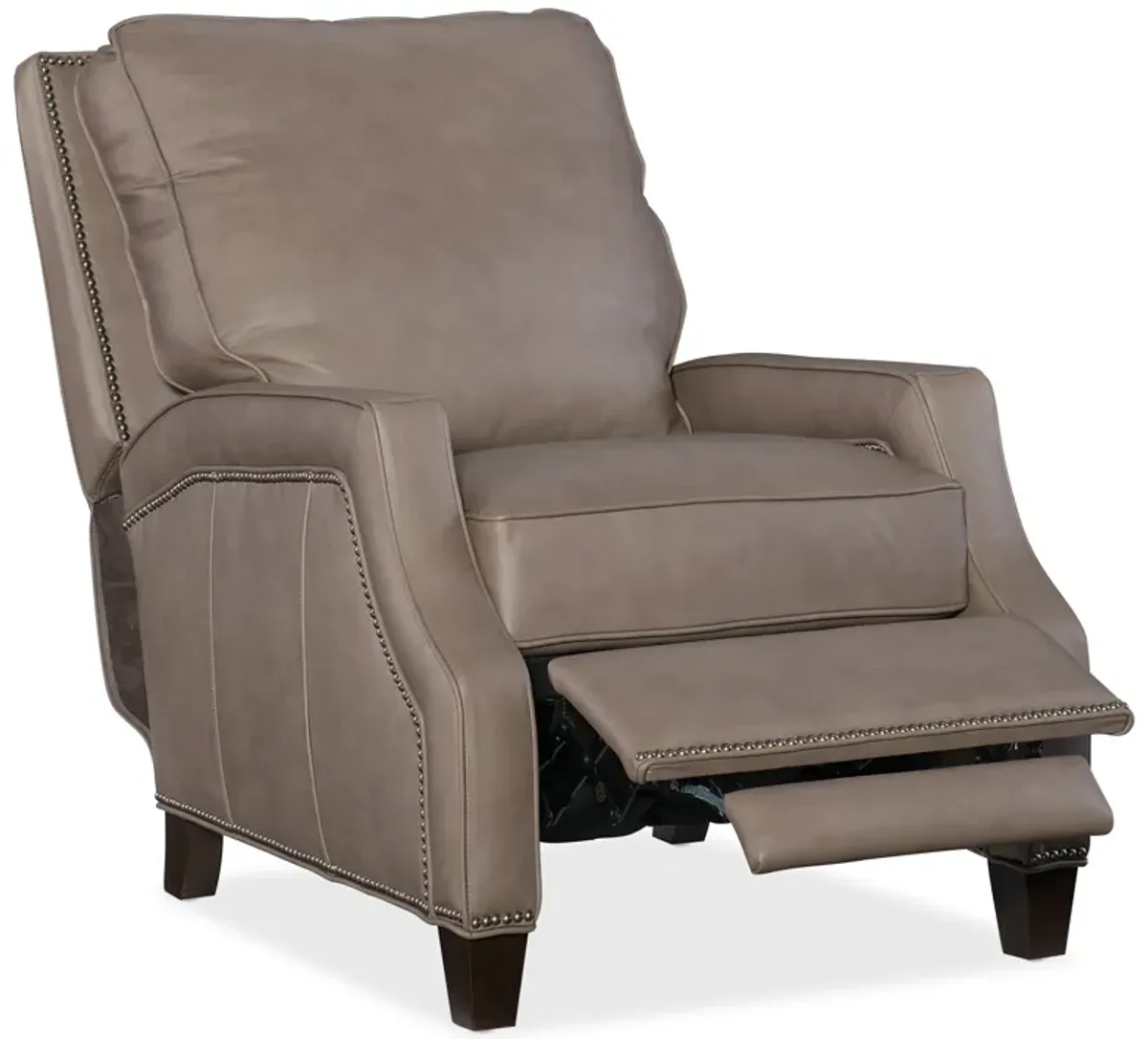 Caleigh Recliner