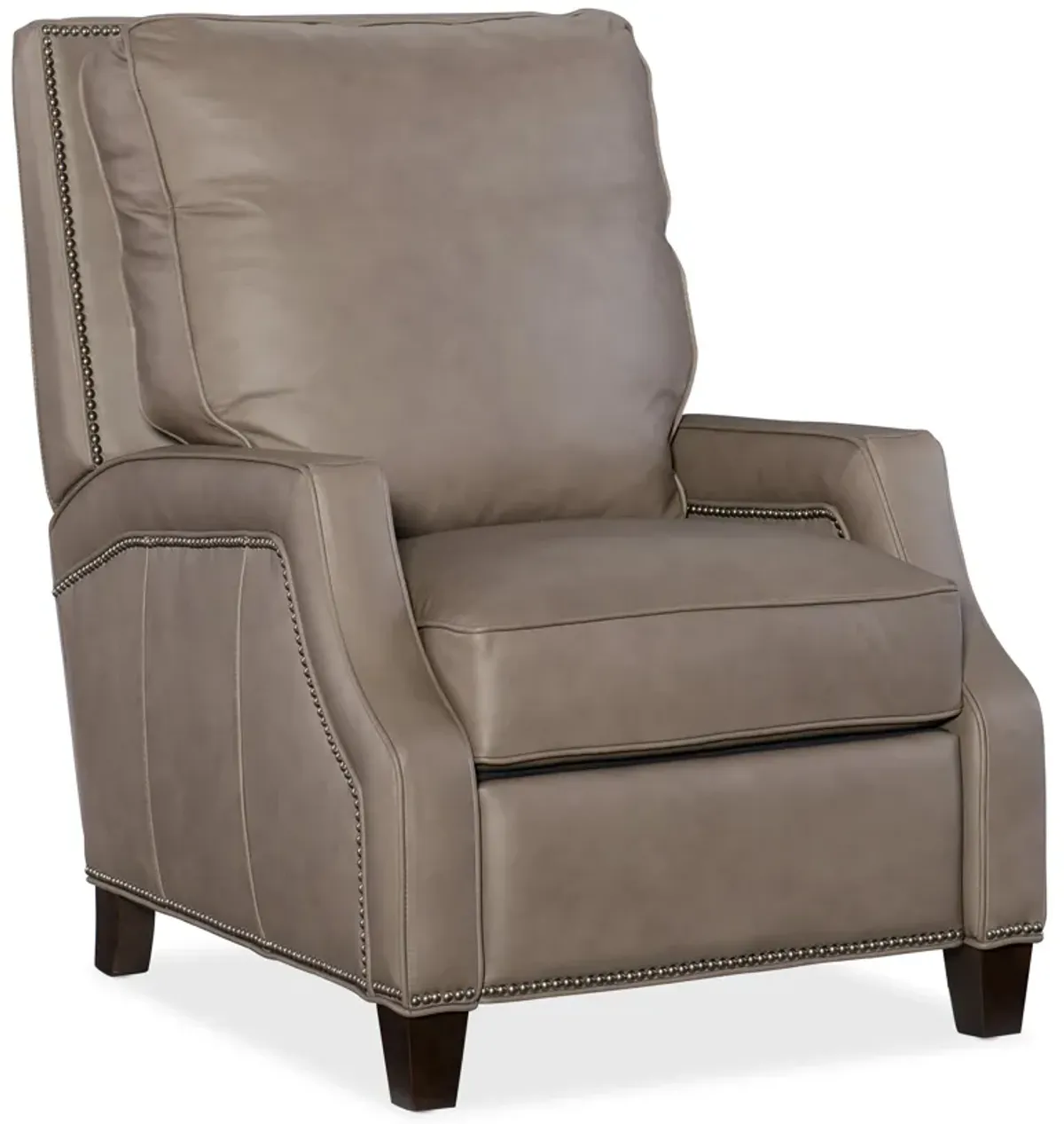 Caleigh Recliner