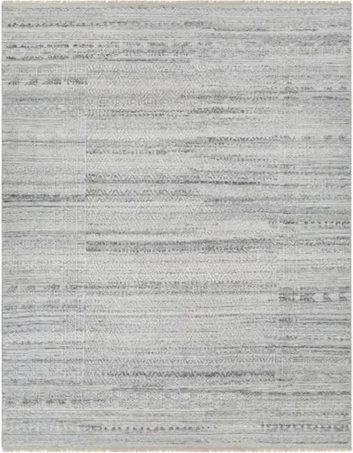 Pompei PPI-2302 9' x 12' Hand Made Rug