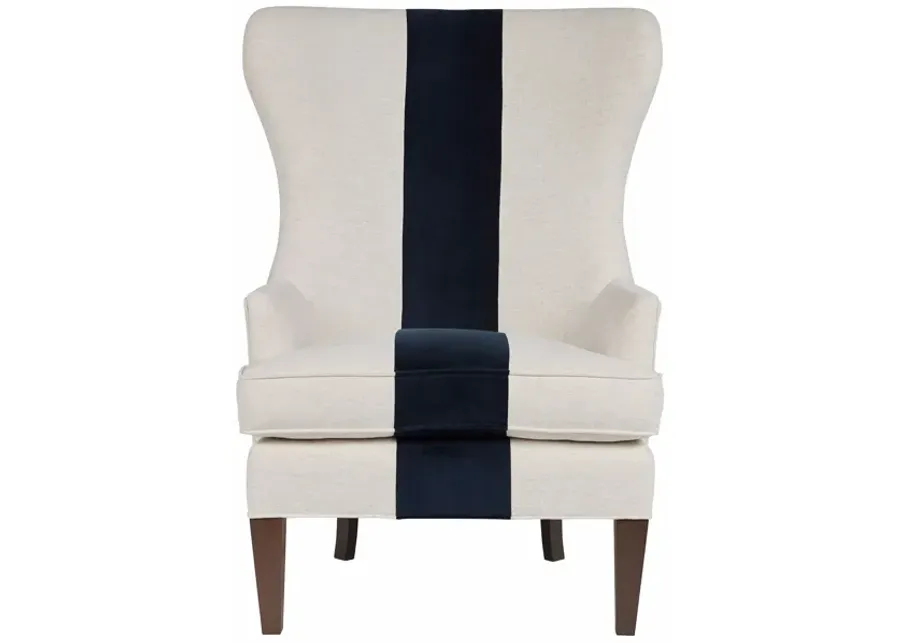 Surfside Wing Chair