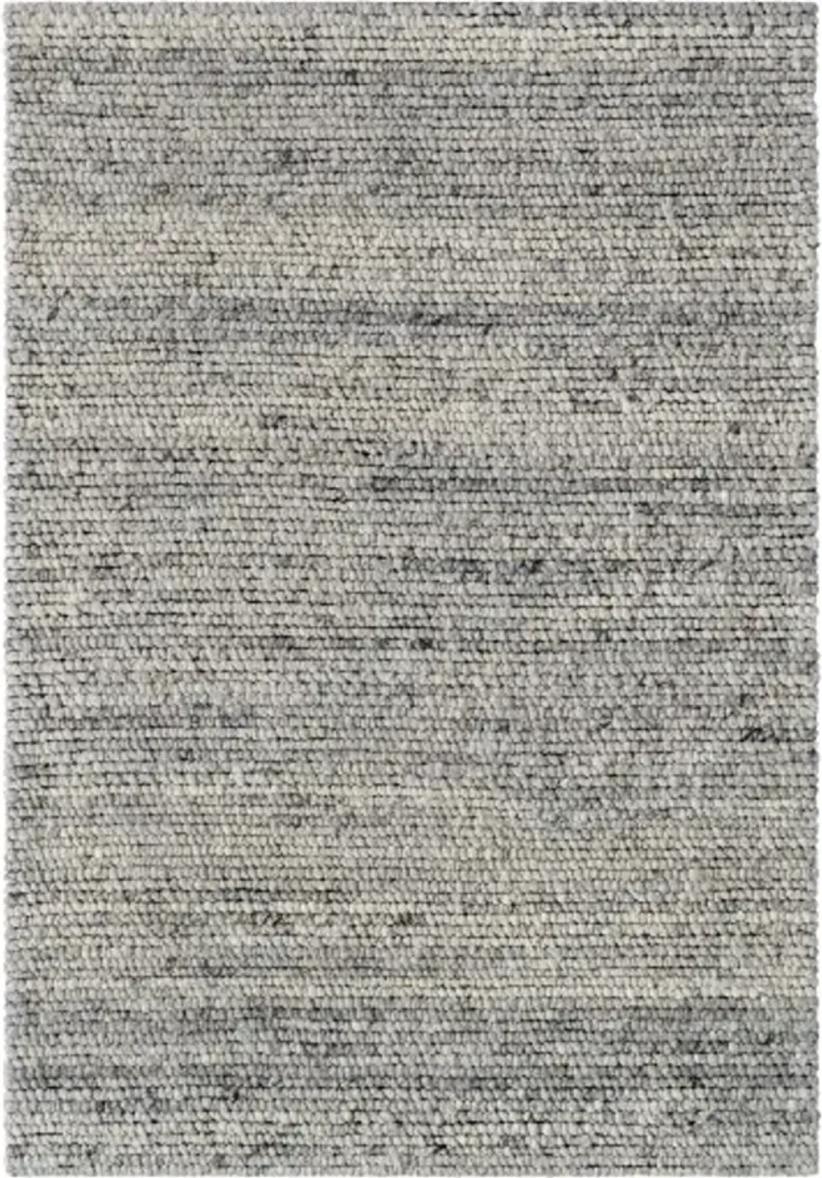 Palisade PSD-2303 9' x 12' Hand Made Rug