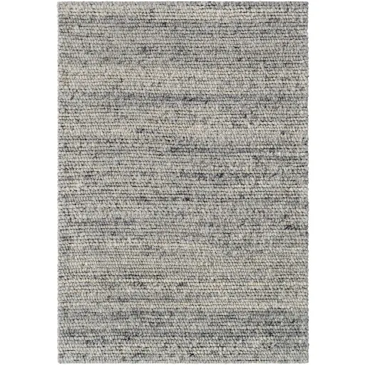 Palisade PSD-2303 9' x 12' Hand Made Rug