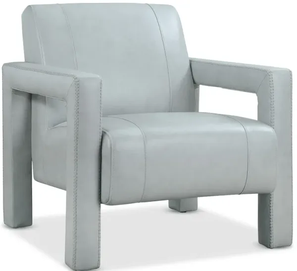 Covette Accent Chair