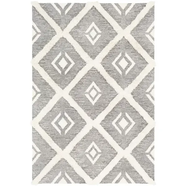 Cherokee 9' x 12' Rug