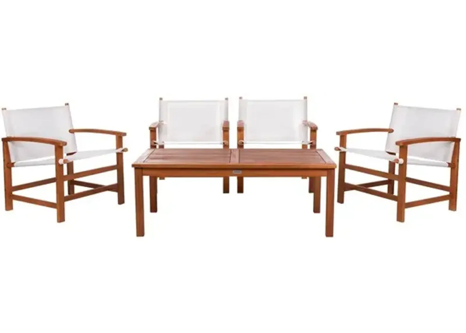 Mardin Dining Set