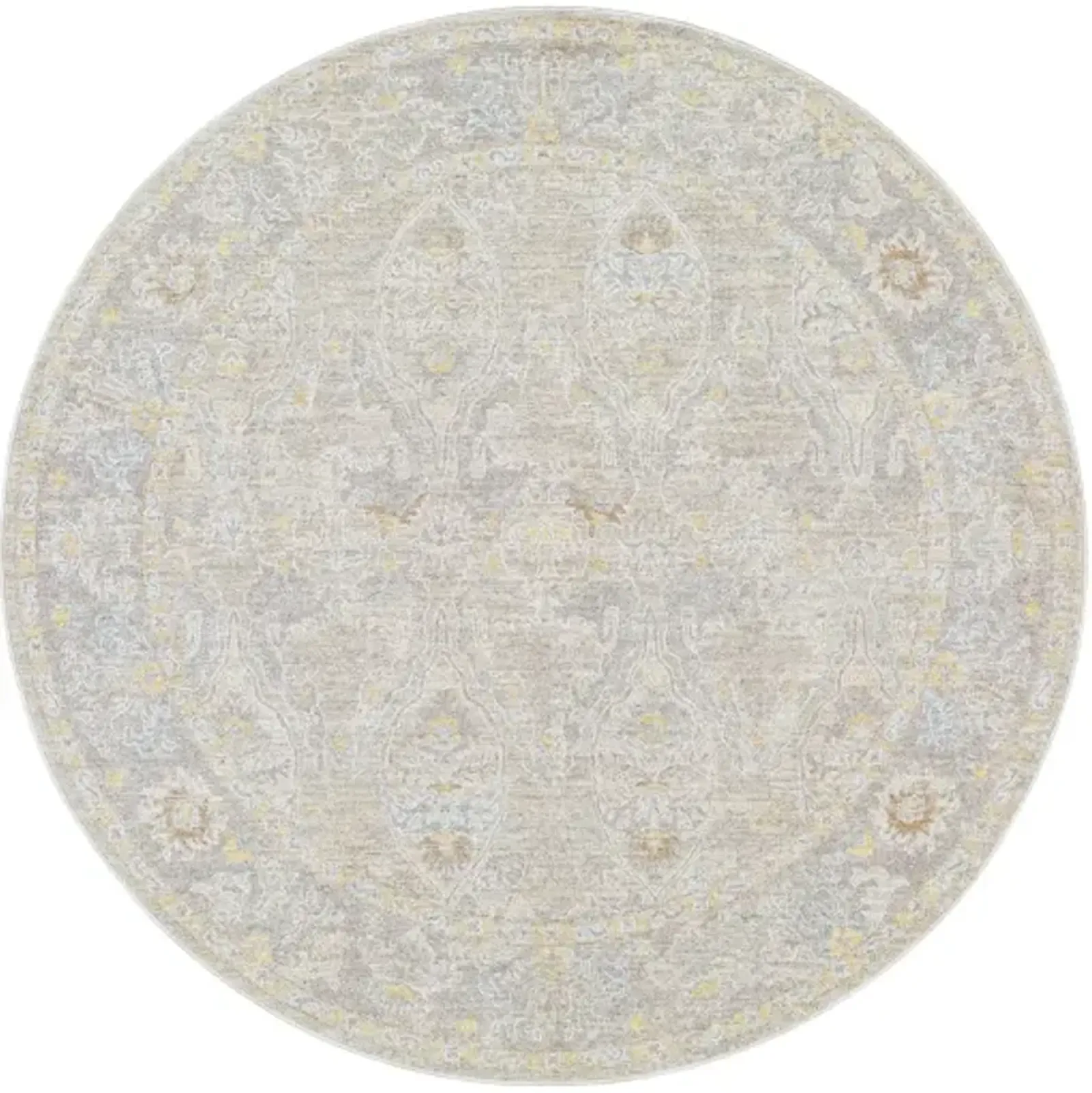 Avant Garde AVT-2378 12' x 15' Machine Woven Rug