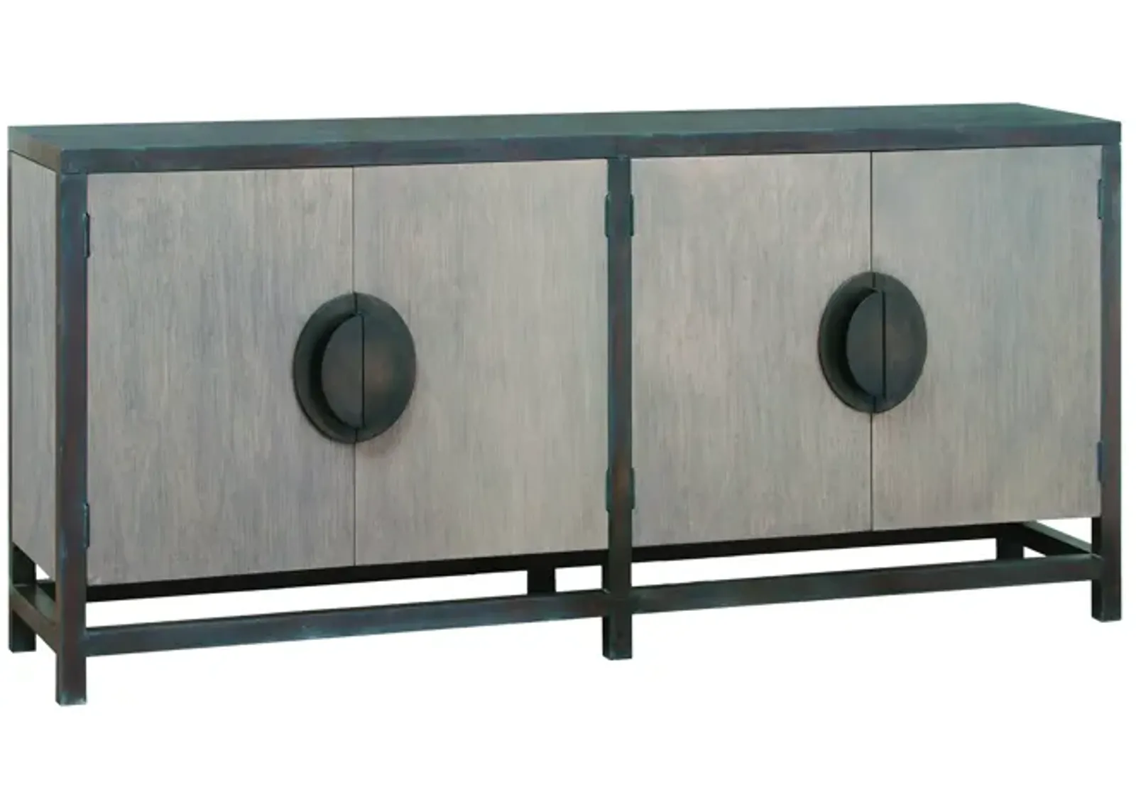 Mula Credenza