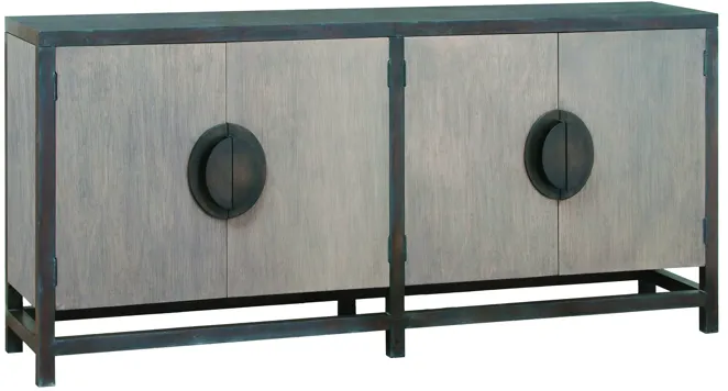 Mula Credenza