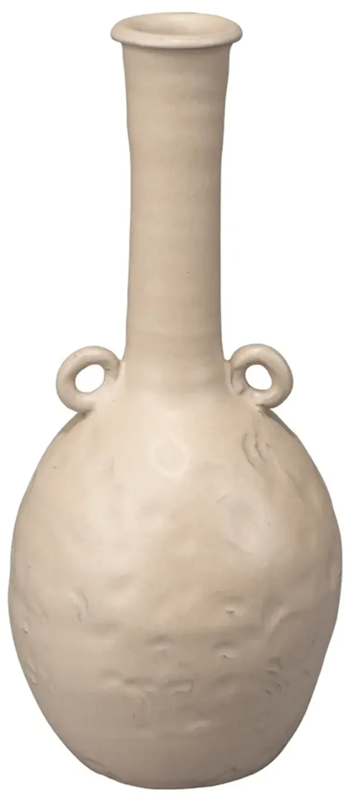 Babar Vase