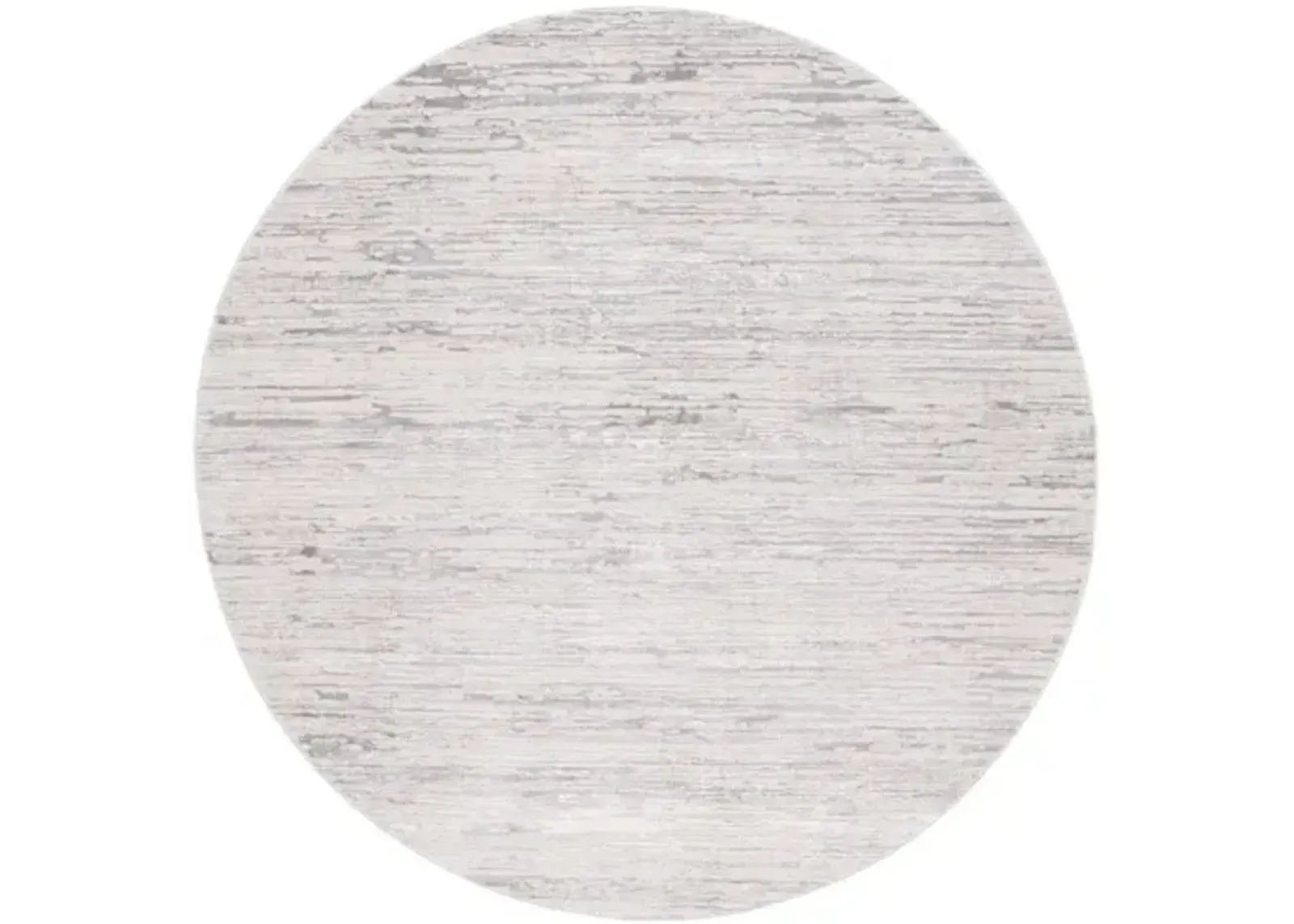 DIAMOND 136 6'-7' X 6'-7' Round Round Rug