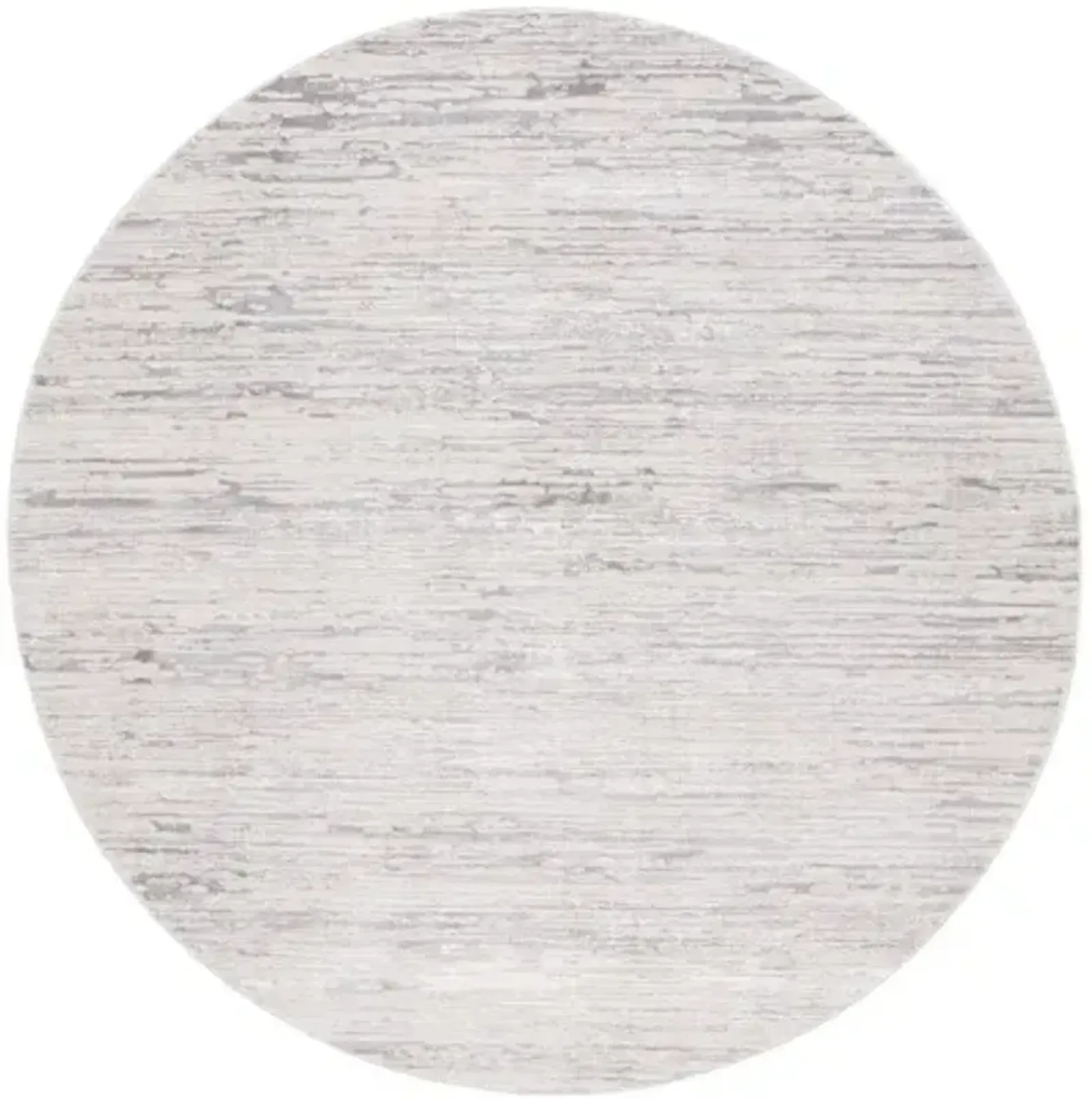 DIAMOND 136 6'-7' X 6'-7' Round Round Rug